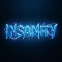 My Image