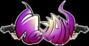 My Image