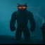 Amont profile picture